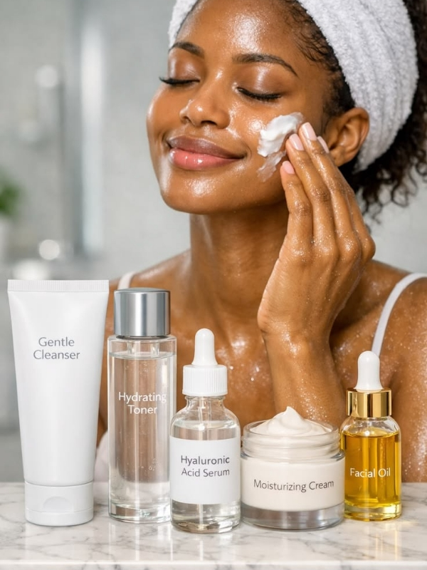 how-to-prep-your-skin-before-makeup