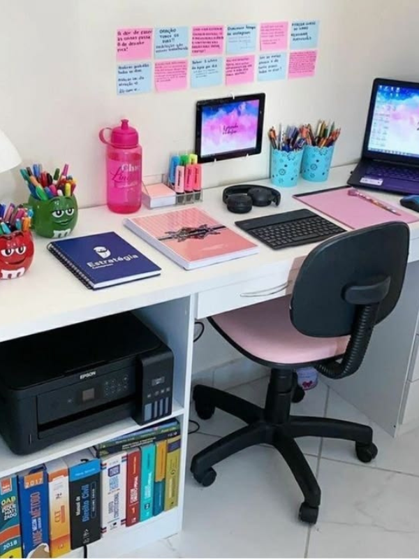 study-space-idea-for-collage-students