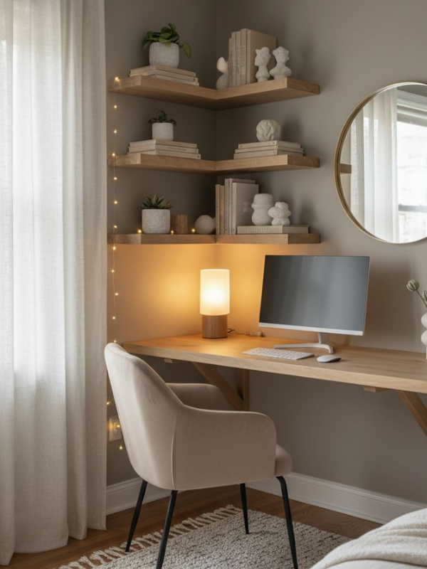 study-space-for-one-room