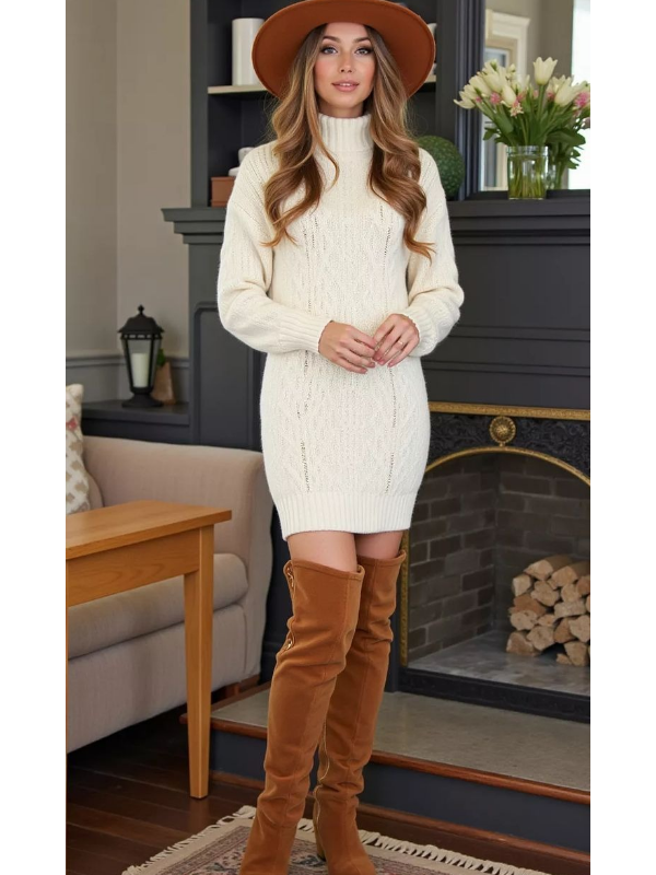 Thanksgiving-outfit-ideas