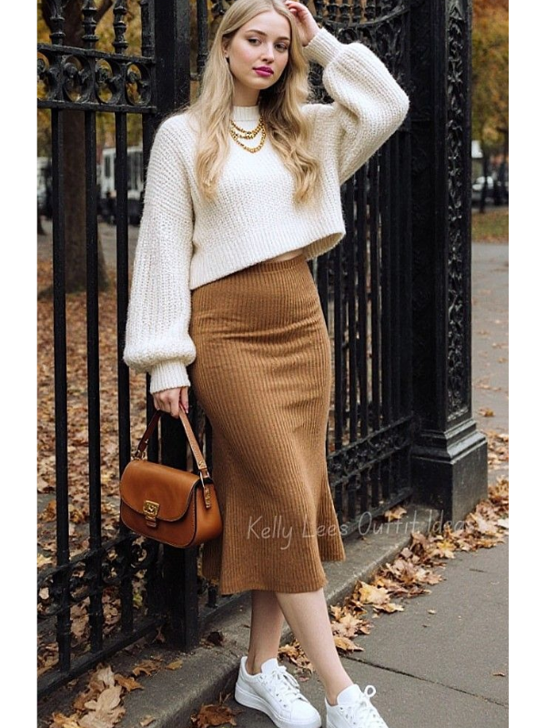 Thanksgiving-outfit-ideas