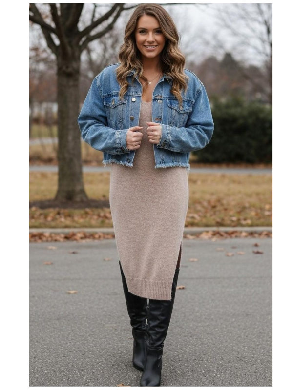 Thanksgiving-outfit-ideas-for,-parties