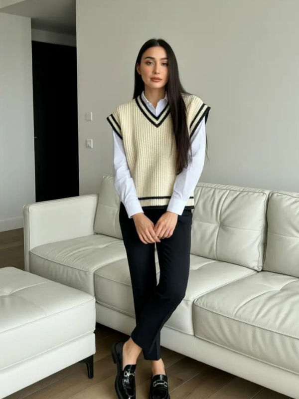 Thanksgiving outfit ideas for teens