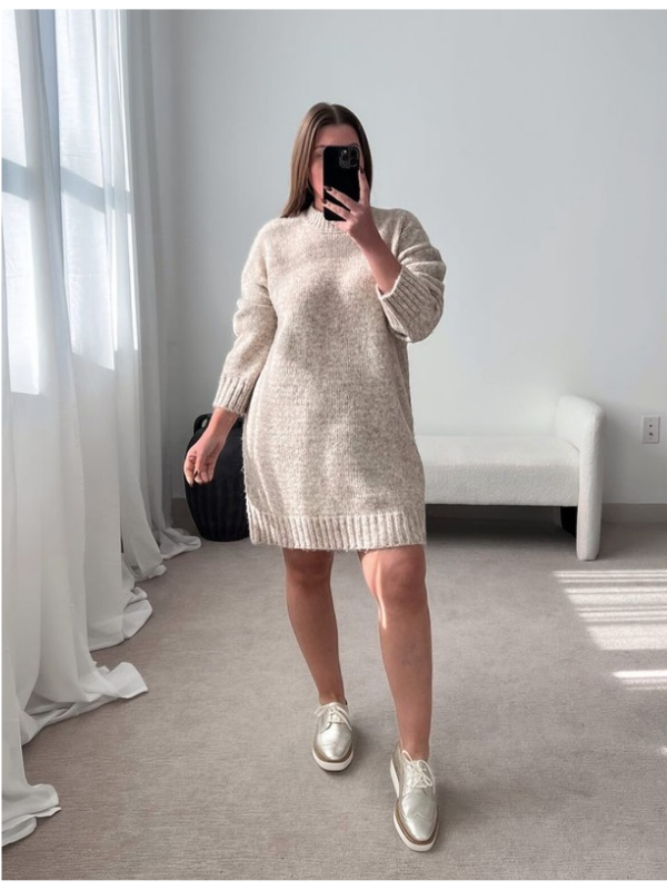 Thanksgiving-Outfits