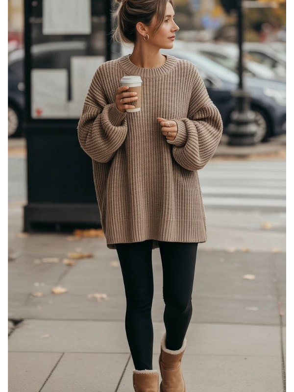 Thanksgiving-Outfits-Ideas-for-teens