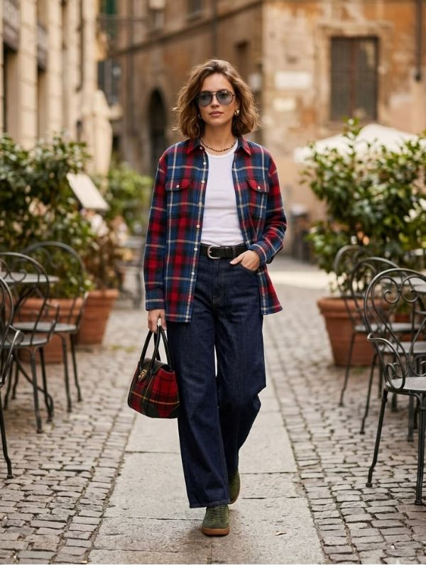 thanksgiving-outfit-for-women