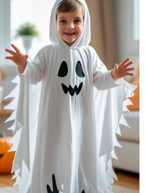 Halloween-costume-ideas-for-kids 