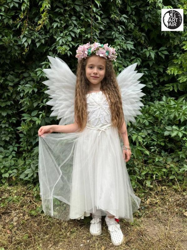 Halloween-costume-ideas-for-kids-girls 