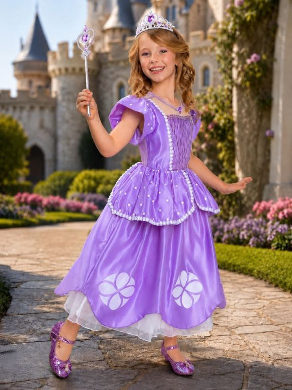Halloween-costume-ideas-for-kids-girls