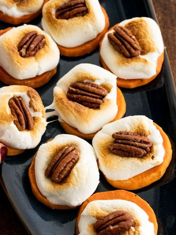 sweet-potato-bite