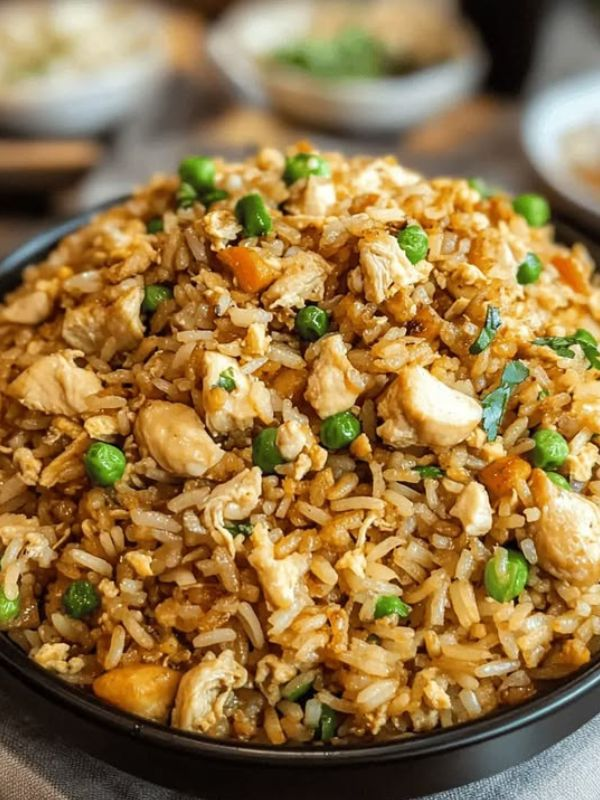 Fried-rice-school-lunch-ideas