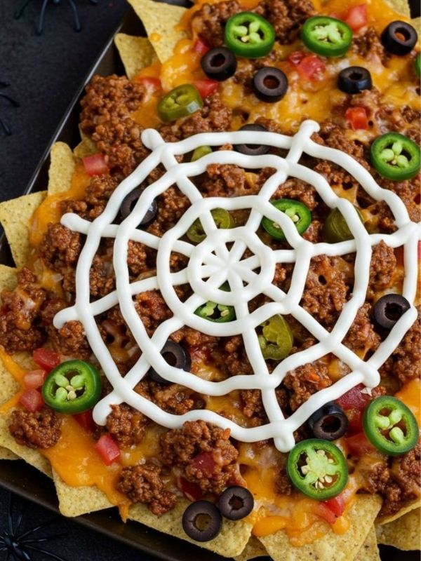 Halloween-food-ideas-for-teens
