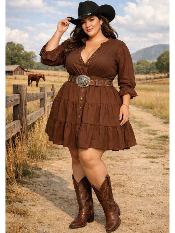 Halloween-costume-ideas-for-women-plus-size 