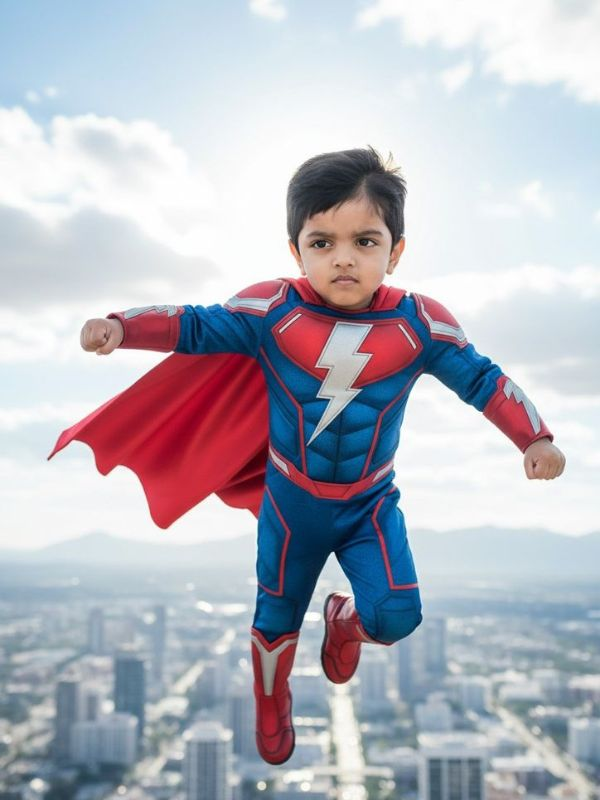 Halloween-costume-ideas-for-toddlers 