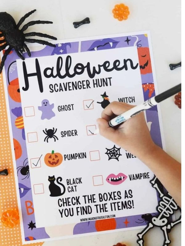 Halloween-party-theme-ideas-for-kids