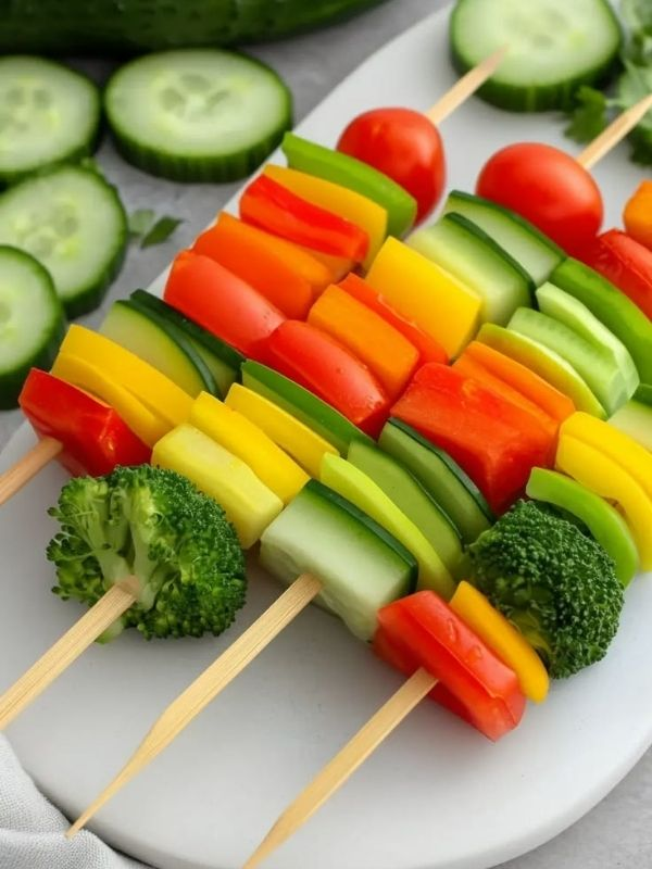 rainbow-skewer-platter