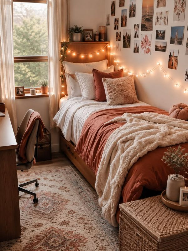 boho-dorm-room-decor