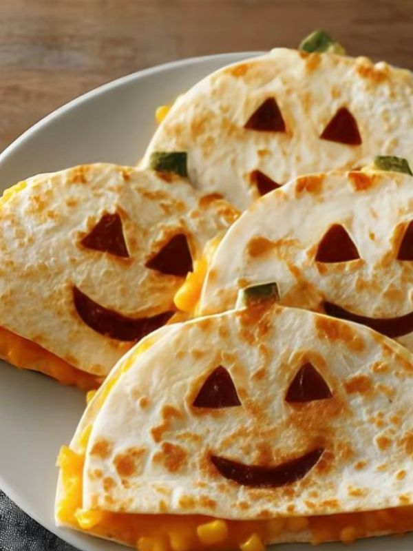 halloween-party-food-ideas