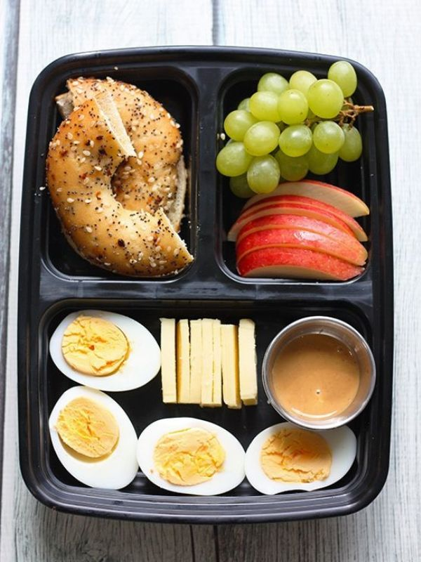 School-lunch-ideas-for-teens