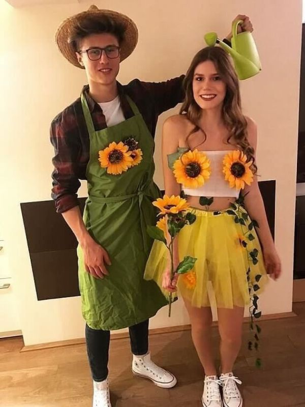Halloween-costume-ideas-for-couples 