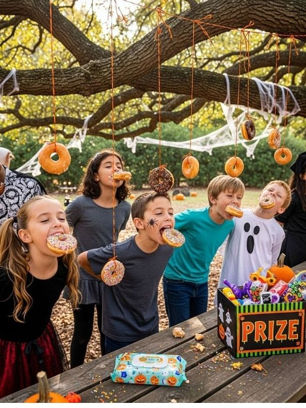 Halloween-party-theme-ideas-for-kids
