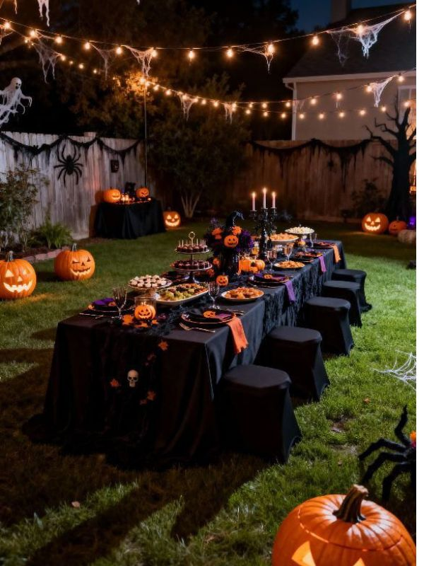 halloween-outdoor-party-ideas