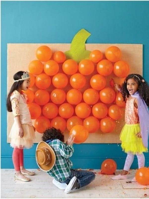 halloween-activities