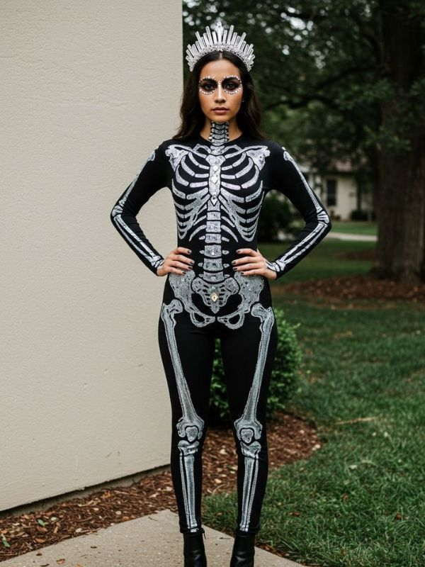 Skeleton-costume-for-women 