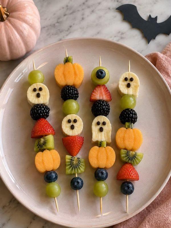 halloween-fruit-pops
