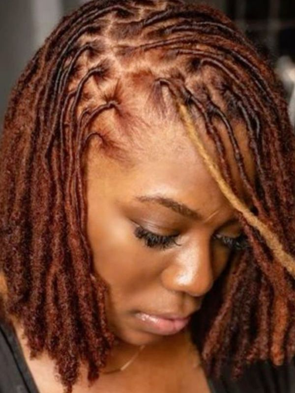 locs-color-combination-idea