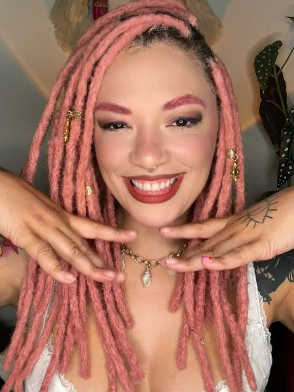 pastel-pink-locs-idea