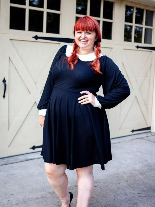 Plus-size-halloween-costume-ideas 