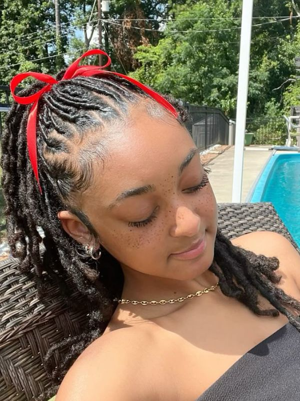 Birthday-Loc-Hairstyles 