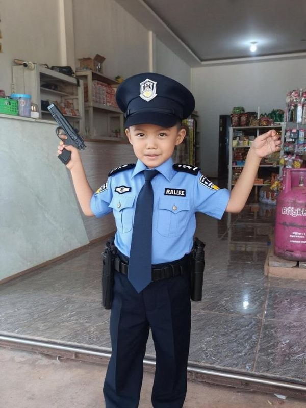 Halloween-costume ideas-for-kids-boys 