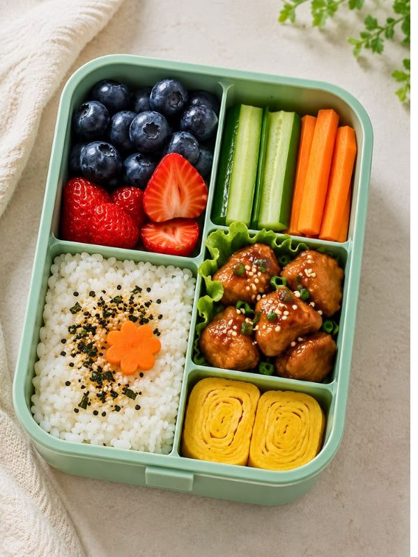 Healthy-school-lunch-ideas