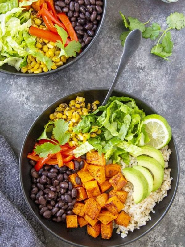 School-lunch-ideas-for-teens