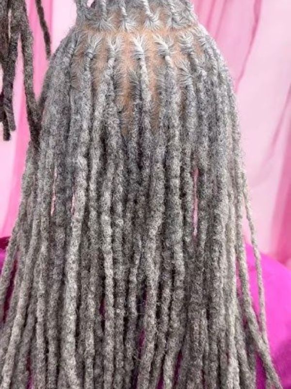 silver-locs