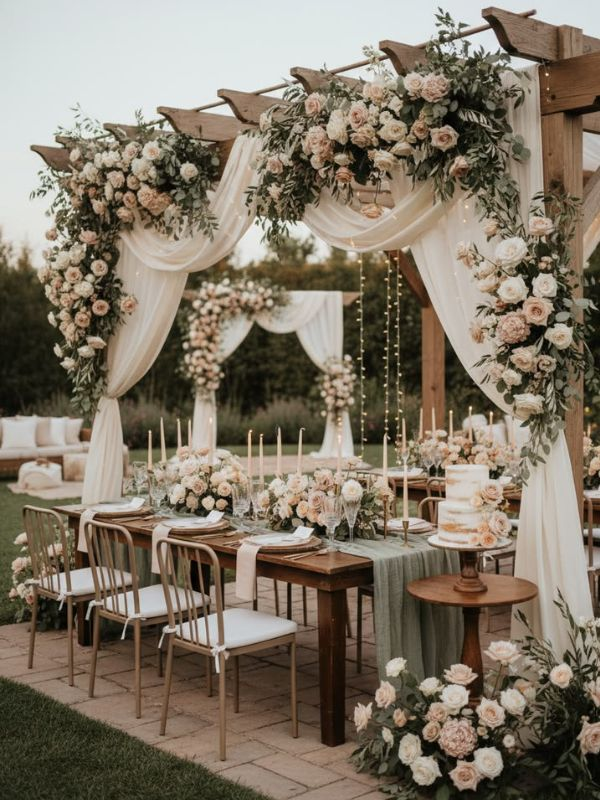 garden-wedding-theme