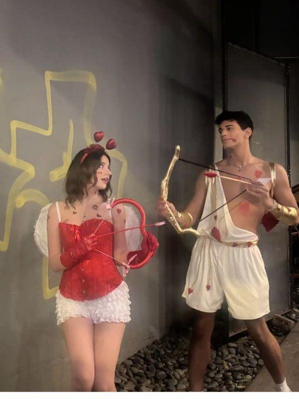 Halloween-costume-ideas-for-couples 
