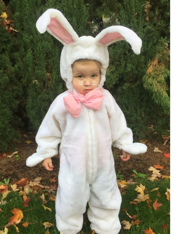 Halloween-costume-ideas-for-toddlers 