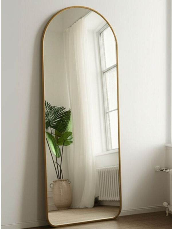 dorm-room-decor-ideas
