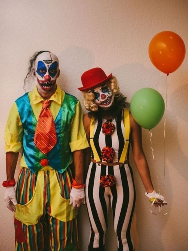 halloween-cotume