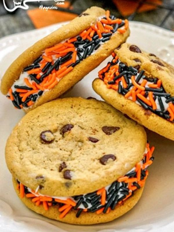 halloween-cookie-sand witches