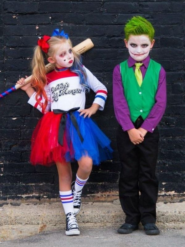 Halloween-party-theme-ideas-for-kids