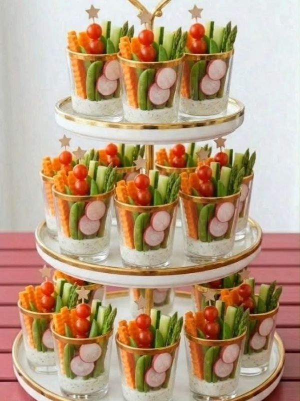 vegetable-platter-ideas-kids
