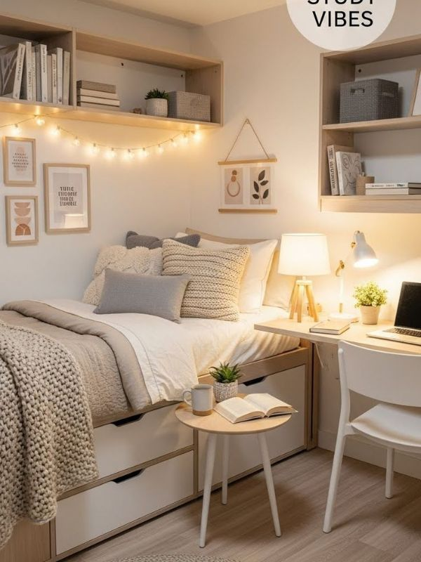 dorm-room-ideas-for-girls