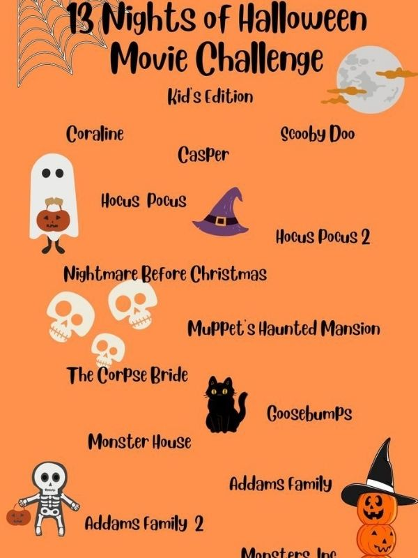 halloween-party-idea