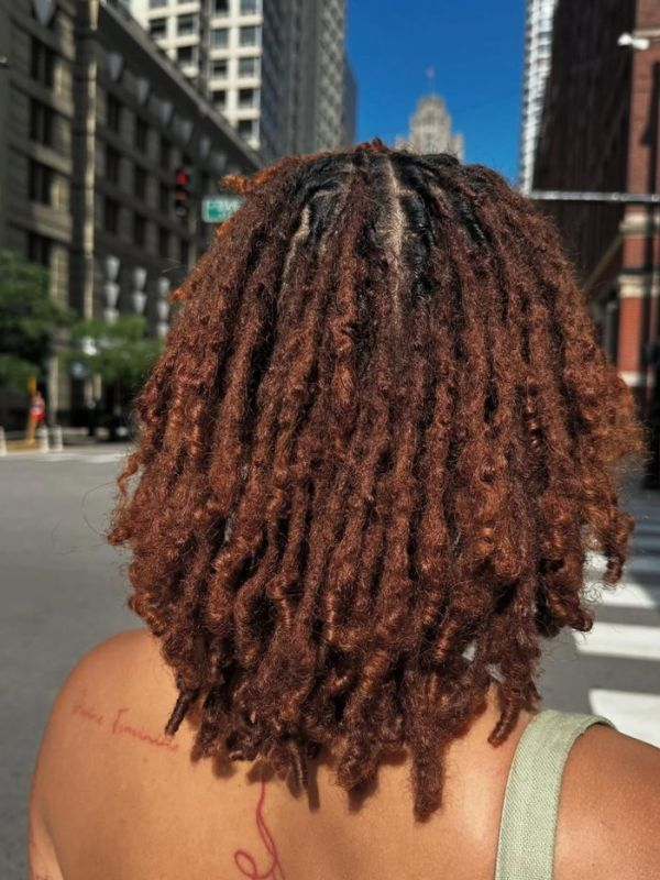 locs-color-ideas