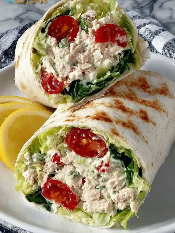 Tuna-wrap-school-lunch-