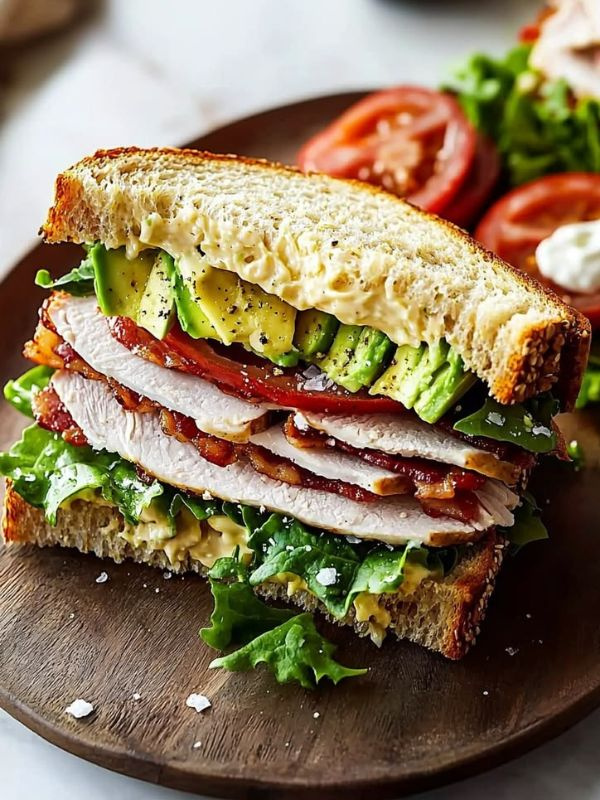 School-lunch-ideas-for-kids